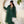 Load image into Gallery viewer, Khaas - Luxury Organza Outfit - Hand Work - Ready to Wear Tehv10d4