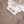 Load image into Gallery viewer, Husan e Jahan - Luxury Festive Collection - Ready to Wear - V2 - D6
