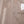 Load image into Gallery viewer, Husan e Jahan - Luxury Festive Collection - Ready to Wear - V2 - D6
