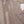 Load image into Gallery viewer, Husan e Jahan - Luxury Festive Collection - Ready to Wear - V2 - D6