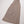 Load image into Gallery viewer, Husan e Jahan - Luxury Festive Collection - Ready to Wear - V2 - D6