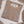 Load image into Gallery viewer, Husan e Jahan - Luxury Festive Collection - Ready to Wear - V2 - D6