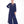 Load image into Gallery viewer, Husan e Jahan - Luxury Chiffon Outfit with Chiffon Dupatta And Plazzo - Ready to Wear - V1 - Eid25 - 04