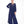 Load image into Gallery viewer, Husan e Jahan - Luxury Chiffon Outfit with Chiffon Dupatta And Plazzo - Ready to Wear - V1