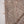 Load image into Gallery viewer, Husan e Jahan - Luxury Festive Collection - Ready to Wear - V2 - D6