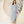Load image into Gallery viewer, Tehwar - Luxury Organza Outfit - Festive Collection - Ready to Wear - Eid25 - TEHV7D4