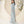 Load image into Gallery viewer, Tehwar - Luxury Organza Outfit - Festive Collection - Ready to Wear - Eid25 - TEHV7D4