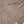 Load image into Gallery viewer, Husan e Jahan - Luxury Festive Collection - Ready to Wear - V2 - D6