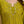 Load image into Gallery viewer, Husan e Jahan - Luxury Chiffon Outfit with Chiffon Dupatta - Ready to Wear - Eid25 - HEJ-V3-D6