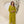 Load image into Gallery viewer, Husan e Jahan - Luxury Chiffon Outfit with Chiffon Dupatta - Ready to Wear - Eid25 - HEJ-V3-D6