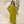 Load image into Gallery viewer, Husan e Jahan - Luxury Chiffon Outfit with Chiffon Dupatta - Ready to Wear - Eid25 - HEJ-V3-D6