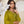Load image into Gallery viewer, Husan e Jahan - Luxury Chiffon Outfit with Chiffon Dupatta - Ready to Wear - Eid25 - HEJ-V3-D6