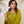 Load image into Gallery viewer, Husan e Jahan - Luxury Chiffon Outfit with Chiffon Dupatta - Ready to Wear - Eid25 - HEJ-V3-D6