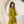 Load image into Gallery viewer, Husan e Jahan - Luxury Chiffon Outfit with Chiffon Dupatta - Ready to Wear - Eid25 - HEJ-V3-D6