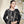 Load image into Gallery viewer, Husan e Jahan - Luxury Chiffon Outfit with Chiffon Dupatta - Ready to Wear - V2 - Eid25 - 05