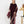Load image into Gallery viewer, Rozi - Luxury Velvet Outfit with Embroidered Velvet Shawl - Mehron