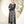 Load image into Gallery viewer, Husan e Jahan - Luxury Chiffon Outfit with Chiffon Dupatta - Ready to Wear - V2 - Eid25 - 05