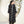 Load image into Gallery viewer, Husan e Jahan - Luxury Chiffon Outfit with Chiffon Dupatta - Ready to Wear - V2 - Eid25 - 05