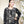 Load image into Gallery viewer, Husan e Jahan - Luxury Chiffon Outfit with Chiffon Dupatta - Ready to Wear - V2 - Eid25 - 05