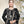 Load image into Gallery viewer, Husan e Jahan - Luxury Chiffon Outfit with Chiffon Dupatta - Ready to Wear - V2 - Eid25 - 05