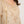 Load image into Gallery viewer, Husan e Jahan - Luxury Chiffon Outfit with Chiffon Dupatta - Ready to Wear - V1 - Eid25 - 08 - HEJV108