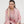 Load image into Gallery viewer, Khaas - Luxury Organza Outfit - Hand Work - Ready to Wear - Tehv10d4