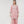 Load image into Gallery viewer, Khaas - Luxury Organza Outfit - Hand Work - Ready to Wear - Tehv10d4