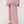 Load image into Gallery viewer, Khaas - Luxury Organza Outfit - Hand Work - Ready to Wear - Tehv10d4