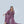 Load image into Gallery viewer, Husan e Jahan - Luxury Chiffon Outfit with Chiffon Dupatta - Ready to Wear - Eid25 - HEJ-V1-D9