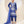 Load image into Gallery viewer, Tehwar - Luxury Organza Outfit - Festive Collection - Ready to Wear - V7 - D4 - Eid25 - 7