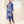 Load image into Gallery viewer, Tehwar - Luxury Organza Outfit - Festive Collection - Ready to Wear - V7 - D4 - Eid25 - 7