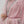 Load image into Gallery viewer, Khaas - Luxury Organza Outfit - Hand Work - Ready to Wear - Tehv10d4