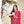 Load image into Gallery viewer, Husan e Jahan - Luxury Chiffon Outfit with Chiffon Dupatta - Ready to Wear - V2 - Eid25 - 04