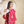 Load image into Gallery viewer, Husan e Jahan - Luxury Chiffon Outfit with Chiffon Dupatta - Ready to Wear - V2 - Eid25 - 04