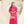 Load image into Gallery viewer, Husan e Jahan - Luxury Chiffon Outfit with Chiffon Dupatta - Ready to Wear - V2 - Eid25 - 04