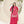 Load image into Gallery viewer, Husan e Jahan - Luxury Chiffon Outfit with Chiffon Dupatta - Ready to Wear - V2 - Eid25 - 04
