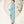Load image into Gallery viewer, Husan e Jahan - Luxury Chiffon Outfit with Chiffon Dupatta - Ready to Wear - V2 - Eid25 - 08 - HEJFeroziV208