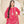Load image into Gallery viewer, Husan e Jahan - Luxury Chiffon Outfit with Chiffon Dupatta - Ready to Wear - V2 - Eid25 - 04