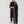 Load image into Gallery viewer, Rozi - Luxury Velvet Outfit with Embroidered Velvet Shawl - Plum