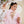 Load image into Gallery viewer, Khaas - Luxury Organza Outfit - Hand Work - Ready to Wear - Eid25 - TEHV7D6