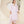 Load image into Gallery viewer, Khaas - Luxury Organza Outfit - Hand Work - Ready to Wear - Eid25 - TEHV7D6