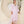 Load image into Gallery viewer, Khaas - Luxury Organza Outfit - Hand Work - Ready to Wear - Eid25 - TEHV7D6