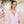 Load image into Gallery viewer, Khaas - Luxury Organza Outfit - Hand Work - Ready to Wear - Eid25 - TEHV7D6