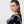 Load image into Gallery viewer, Rozi - Luxury Velvet Outfit with Sequin Embroidered Velvet Shawl - Navy Blue