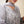 Load image into Gallery viewer, Husan e Jahan - Luxury Chiffon Outfit with Chiffon Dupatta - Ready to Wear - Eid25 - HEJGreyV3D2