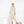 Load image into Gallery viewer, Tehwar - Luxury Organza Outfit - Festive Collection - Ready to Wear - Eid25 - TEHV4D3