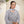 Load image into Gallery viewer, Husan e Jahan - Luxury Chiffon Outfit with Chiffon Dupatta - Ready to Wear - Eid25 - HEJGreyV3D2