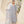 Load image into Gallery viewer, Husan e Jahan - Luxury Chiffon Outfit with Chiffon Dupatta - Ready to Wear - Eid25 - HEJGreyV3D2