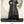 Load image into Gallery viewer, Tehwar - Luxury Khaddi Net Outfit - Festive Collection - Ready to Wear - V7 - D2 - Eid25 - 2