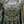 Load image into Gallery viewer, Tehwar- Luxury Organza Maxi Outfit with organza Dupatta-Ready To Wear TehV8D1